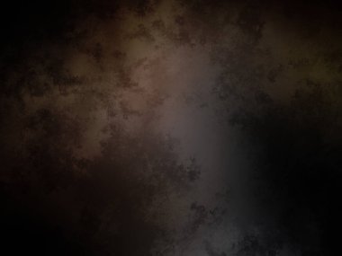 Siyah beyaz bir arka plan fotoğrafı.