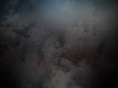 Siyah beyaz bir arka plan fotoğrafı.