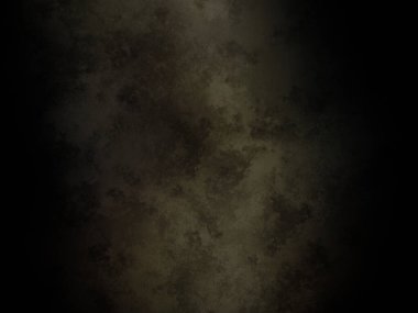 Takım elbiseli bir adamın siyah beyaz fotoğrafı.