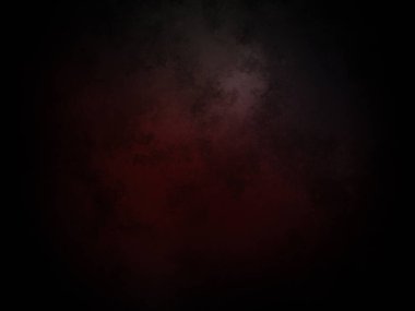 koyu arkaplanı olan kırmızı ve siyah bir arkaplan