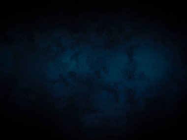 koyu mavi arkaplan ve siyah arkaplan