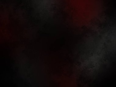 Siyah ve kırmızı arkaplan ile siyah ve kırmızı arkaplan