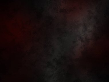 Siyah-beyaz sınırlı koyu kırmızı ve siyah bir arkaplan