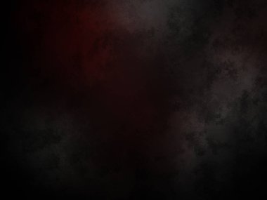 Siyah ve siyah arkaplan, siyah ve beyaz arkaplan.