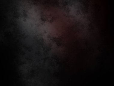 koyu kırmızı ve siyah arkaplanı olan siyah ve kırmızı bir arkaplan