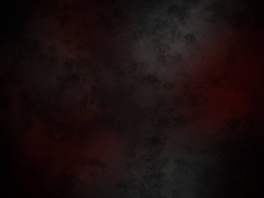 Siyah ve siyah arkaplan, siyah ve beyaz arkaplan.