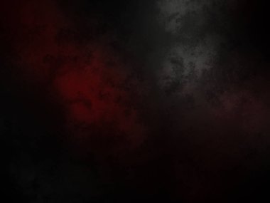 Siyah ve siyah arkaplan, siyah ve beyaz arkaplan.