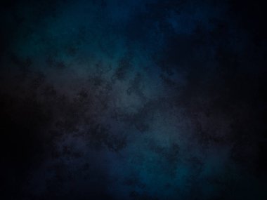 koyu mavi ve siyah arkaplan koyu mavi ve siyah arkaplan