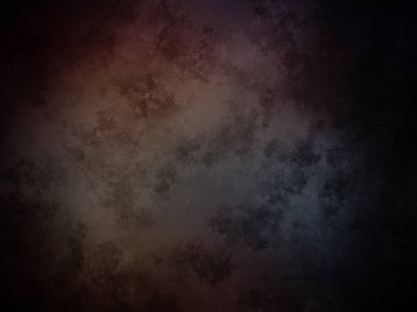 soluk desenli koyu renkli bir arkaplan