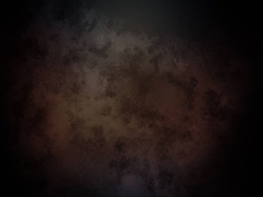 koyu ve kırmızı arkaplan