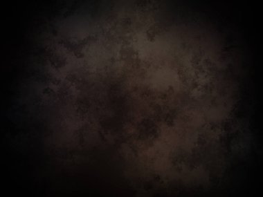 Siyah beyaz desenli koyu bir arkaplan