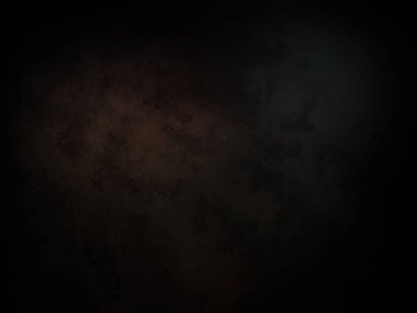 kırmızı ve siyah renkli koyu bir arkaplan