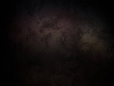 Siyah beyaz fotoğraflı koyu bir arkaplan.