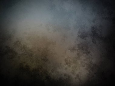 Bir duvarın siyah beyaz fotoğrafı.