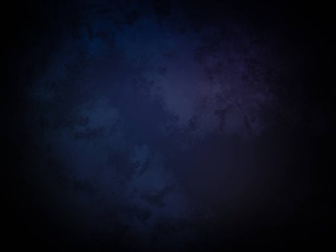 koyu mavi ve mor arkaplan ve siyah arkaplan