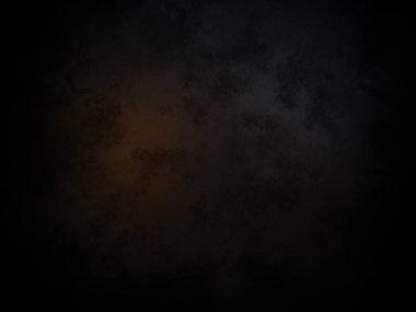 arkaplan grunge desen renk bulanıklığı