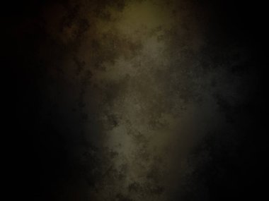 Siyah beyaz bir arka plan fotoğrafı.