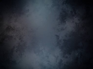 soluk desenli koyu mavi bir arkaplan