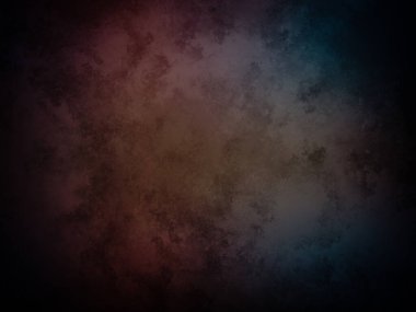 soluk desenli koyu renkli bir arkaplan