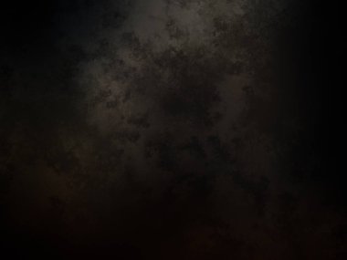 Takım elbiseli bir adamın siyah beyaz fotoğrafı.