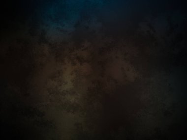 koyu mavi ve siyah arkaplan koyu mavi ve siyah arkaplan