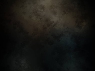 Siyah beyaz bir arka plan fotoğrafı.