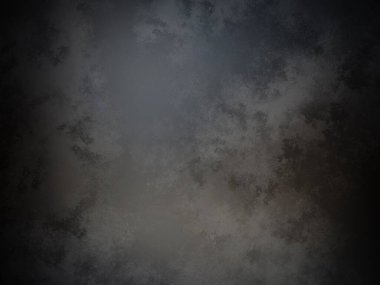 Siyah beyaz bir arka plan fotoğrafı.