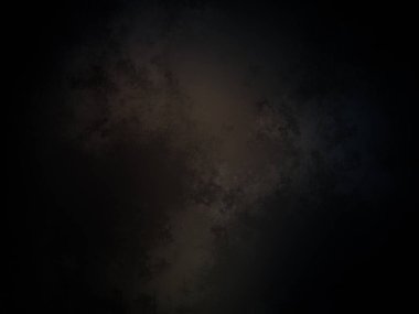 Siyah bir arkaplan, koyu gökyüzü ve beyaz bir ışık.