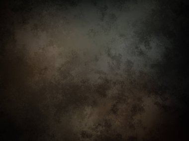 Siyah beyaz desenli koyu bir arkaplan