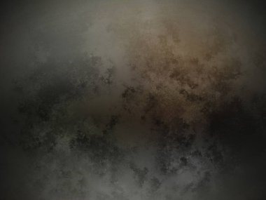 Bir ağacın siyah beyaz fotoğrafı.