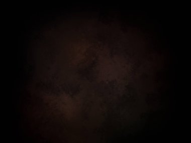 koyu kahverengi ve beyaz desenli siyah bir arkaplan.