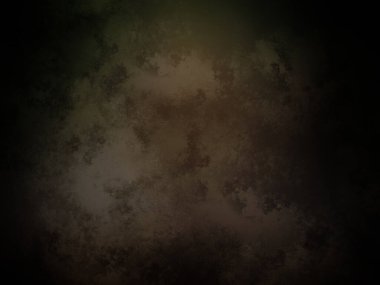 koyu kahverengi ve siyah arkaplan