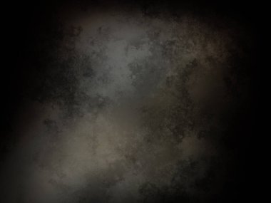 Siyah beyaz bir arka plan fotoğrafı.