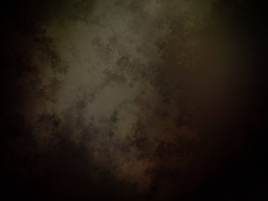 Siyah beyaz bir saat fotoğrafı.