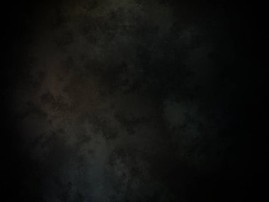 Takım elbiseli bir adamın siyah beyaz fotoğrafı.