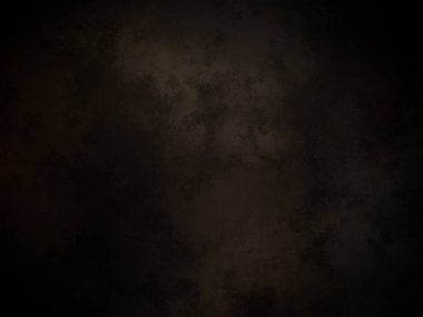 koyu kahverengi ve beyaz desenli siyah bir arkaplan.