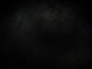 Siyah bir arkaplan, koyu gökyüzü ve beyaz bir ışık.