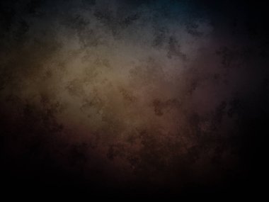 soluk desenli koyu renkli bir arkaplan