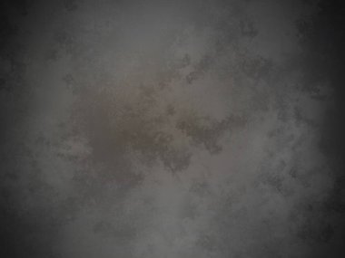 Bir duvarın siyah beyaz fotoğrafı.