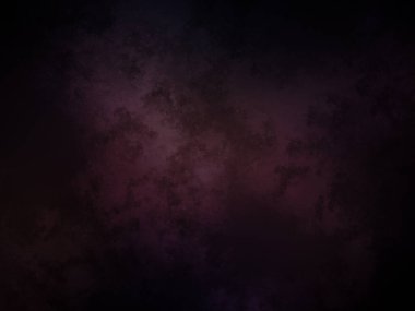 koyu mor ve siyah arkaplan koyu kırmızı ve siyah arkaplan