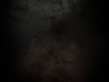 Siyah beyaz bir arka plan fotoğrafı.