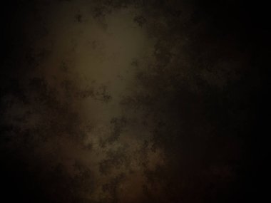 Siyah beyaz fotoğraflı koyu bir arkaplan.