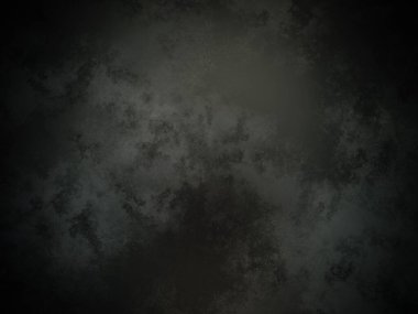 Siyah beyaz bir arka plan fotoğrafı.