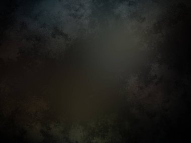 Siyah beyaz bir arka plan fotoğrafı.