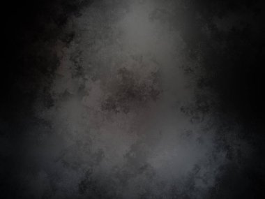 Siyah beyaz bir arka plan fotoğrafı.