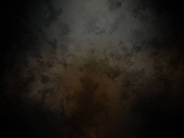 Siyah beyaz bir arka plan fotoğrafı.