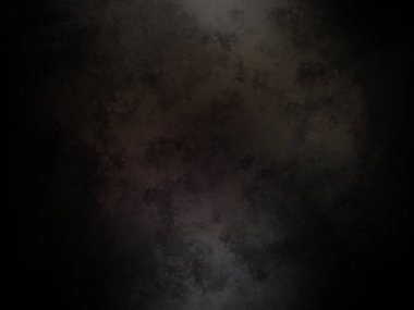 Siyah beyaz bir arka plan fotoğrafı.