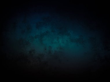 koyu mavi arkaplan ve siyah arkaplan