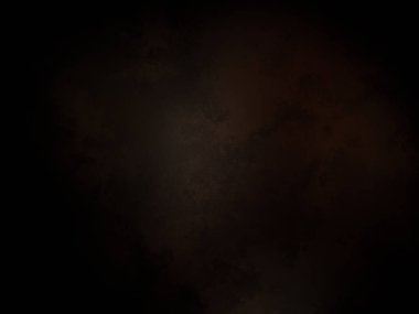 Beyaz ve kırmızı kalpli siyah bir arkaplan.