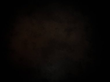 Siyah bir arkaplan, koyu gökyüzü ve beyaz bir ışık.